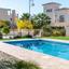 3 bedroom detached house for sale secret valley paphos 8554729 thumbnail 15559675