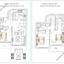 3 bedroom detached house for sale tala paphos 7788729 thumbnail 16550217