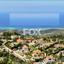 3 bedroom detached house for sale tala paphos 7788729 thumbnail 16550218