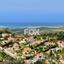 3 bedroom detached house for sale tala paphos 7788729 thumbnail 16550219
