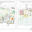 3 bedroom detached house for sale tala paphos 7822729 thumbnail 10694791