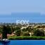 3 bedroom detached house for sale tala paphos 7822729 thumbnail 10694794