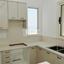 3 bedroom detached house for sale tala paphos 7822729 thumbnail 10694800