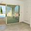 3 bedroom detached house for sale tala paphos 7822729 thumbnail 10694802