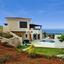 3 bedroom detached house for sale tala paphos 7822729 thumbnail 10694804