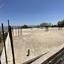 3 bedroom detached house for sale theletra paphos 7513729 thumbnail 9391473
