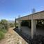 3 bedroom detached house for sale theletra paphos 7513729 thumbnail 9391483