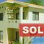 3 bedroom detached house sold agia triada famagusta 212729 thumbnail 50537