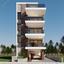 3 bedroom penthouse for sale larnaca municipality larnaca 7821729 thumbnail 10685977