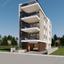 3 bedroom penthouse for sale larnaca municipality larnaca 7821729 thumbnail 10685978