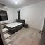 3 bedroom penthouse for sale mackenzie larnaca 1679729 thumbnail 4361654