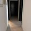 3 bedroom penthouse for sale mackenzie larnaca 1679729 thumbnail 4361656