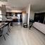 3 bedroom penthouse for sale mackenzie larnaca 1679729 thumbnail 4361659