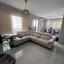 3 bedroom penthouse for sale mackenzie larnaca 1679729 thumbnail 4361661