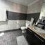 3 bedroom penthouse for sale mackenzie larnaca 1679729 thumbnail 4361664