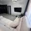 3 bedroom penthouse for sale mackenzie larnaca 1679729 thumbnail 4361665