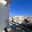 3 bedroom penthouse for sale mackenzie larnaca 1679729 thumbnail 4361666