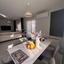 3 bedroom penthouse for sale mackenzie larnaca 1679729 thumbnail 4361668