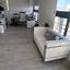 3 bedroom penthouse for sale mackenzie larnaca 1679729 thumbnail 4361669