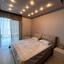 3 bedroom penthouse for sale mackenzie larnaca 1679729 thumbnail 4361670