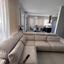 3 bedroom penthouse for sale mackenzie larnaca 1679729 thumbnail 5160177