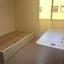 3 bedroom penthouse for sale mackenzie larnaca 1679729 thumbnail 5160178