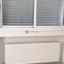 4 bedroom apartment for rent strovolos nicosia 8879729 thumbnail 17661568