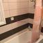 4 bedroom apartment for rent strovolos nicosia 8879729 thumbnail 17661570