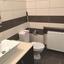 4 bedroom apartment for rent strovolos nicosia 8879729 thumbnail 17661573