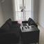 4 bedroom apartment for rent strovolos nicosia 8879729 thumbnail 17661577