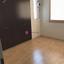 4 bedroom apartment for rent strovolos nicosia 8879729 thumbnail 17661580