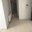 4 bedroom apartment for rent strovolos nicosia 8879729 thumbnail 17661583