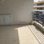 4 bedroom apartment for rent strovolos nicosia 8879729 thumbnail 17661584