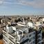 4 bedroom apartment for sale chrysopolitissa larnaca 1910729 thumbnail 7378840