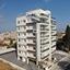 4 bedroom apartment for sale chrysopolitissa larnaca 1910729 thumbnail 7378841