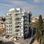 4 bedroom apartment for sale chrysopolitissa larnaca 1910729 thumbnail 7378842