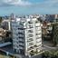 4 bedroom apartment for sale chrysopolitissa larnaca 1910729 thumbnail 7378843