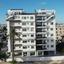 4 bedroom apartment for sale chrysopolitissa larnaca 1910729 thumbnail 7378844