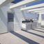4 bedroom apartment for sale chrysopolitissa larnaca 1910729 thumbnail 7378845