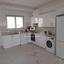 4 bedroom apartment for sale chrysopolitissa larnaca 1910729 thumbnail 7378846