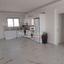 4 bedroom apartment for sale chrysopolitissa larnaca 1910729 thumbnail 7378847