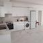 4 bedroom apartment for sale chrysopolitissa larnaca 1910729 thumbnail 7378848