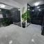 4 bedroom apartment for sale chrysopolitissa larnaca 1910729 thumbnail 7378849
