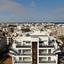 4 bedroom apartment for sale chrysopolitissa larnaca 1910729 thumbnail 7378850