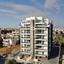 4 bedroom apartment for sale chrysopolitissa larnaca 1910729 thumbnail 7378851