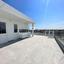 4 bedroom apartment for sale chrysopolitissa larnaca 1910729 thumbnail 7378852