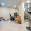 4 bedroom detached house for sale agios athanasios limassol 7732729 thumbnail 14064717