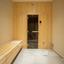 4 bedroom detached house for sale agios athanasios limassol 7732729 thumbnail 14064720