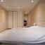 4 bedroom detached house for sale agios athanasios limassol 7732729 thumbnail 14064724