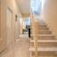 4 bedroom detached house for sale agios athanasios limassol 7732729 thumbnail 14064727